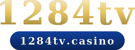 1284tv logo