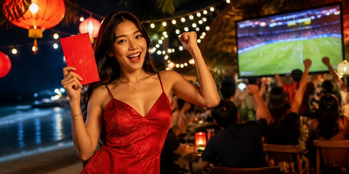 1284tv Chọn Lọc MoMo