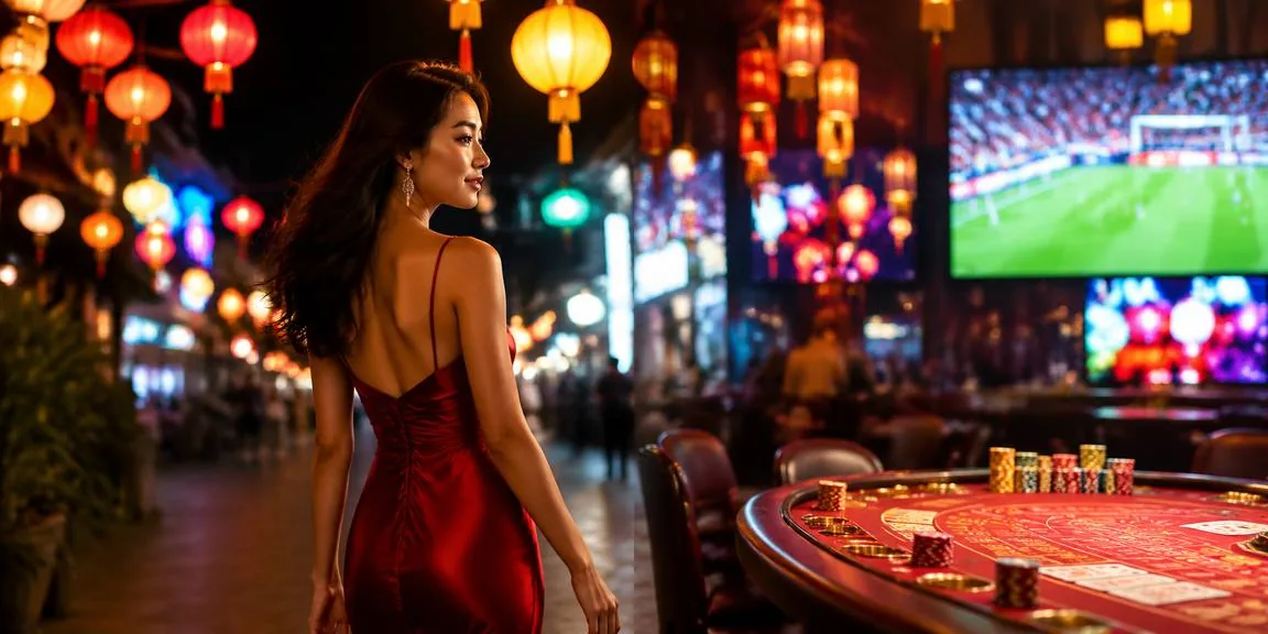 1284tv Chọn Lọc ZaloPay
