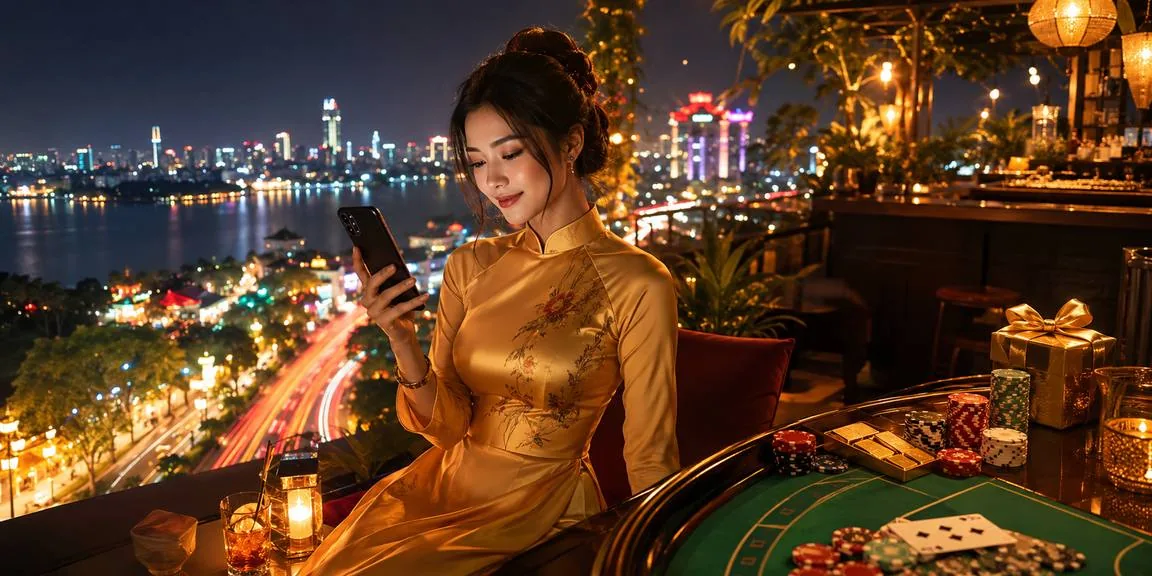 1284tv Roulette Trực Tiếp Nhanh