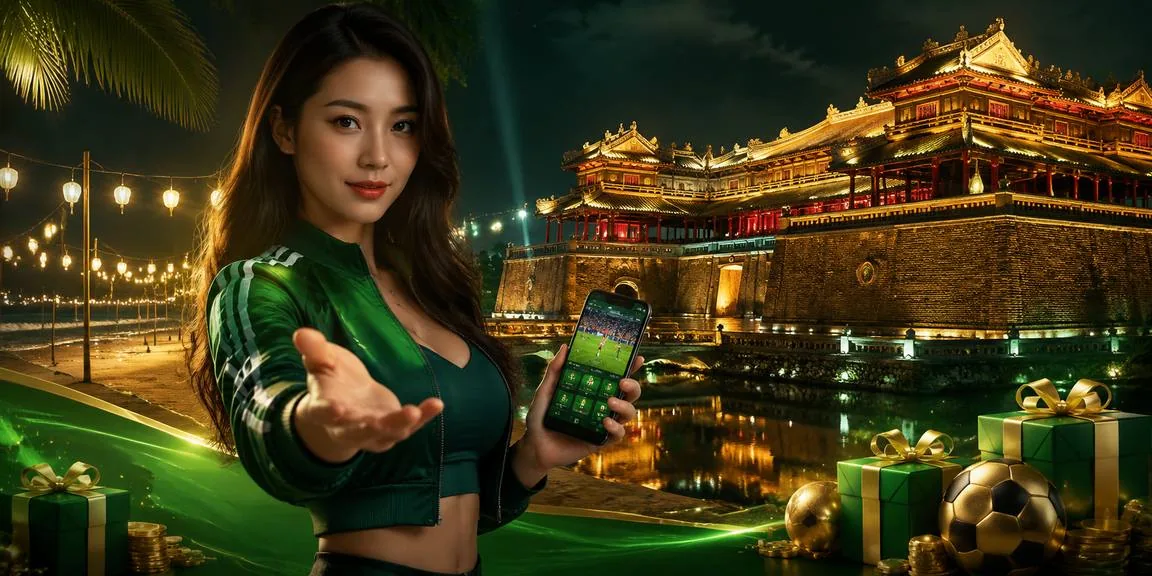 1284tv Slot Mỗi Ngày