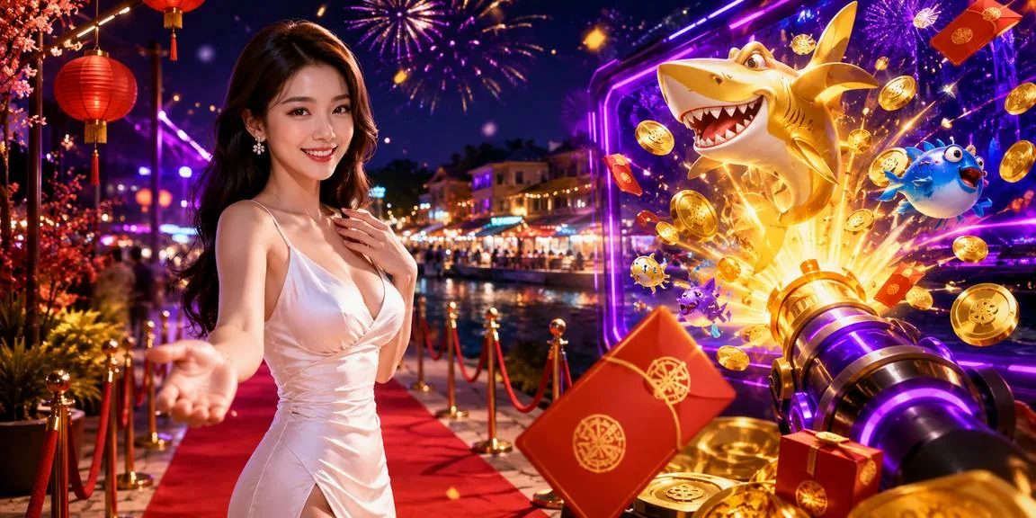 1284tv Mở Sảnh Bắn Cá Đổi Thưởng Cùng 1284tv