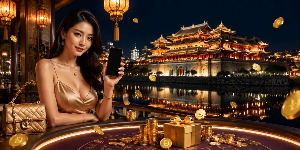 1284tv Rút Tiền Về Ví Của Bạn