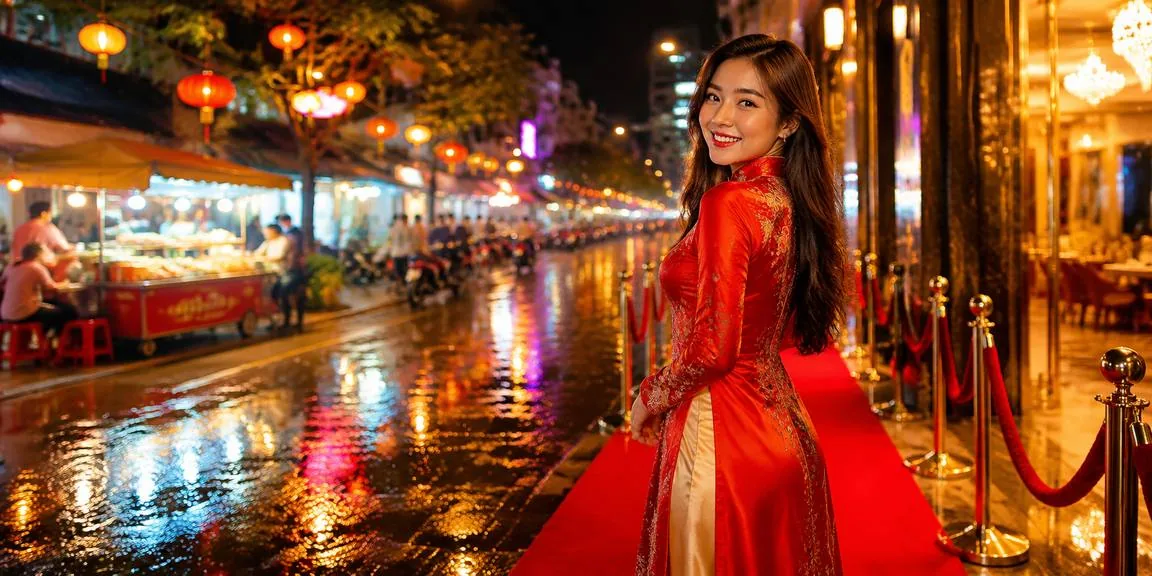 1284tv Xác Minh Tài Khoản 1284tv